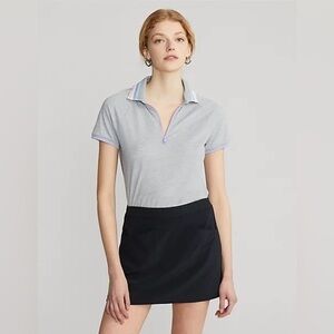 Polo Ralph Lauren NWT
